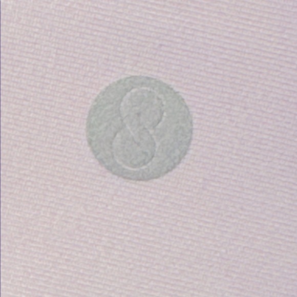 CALIA Women's Cold Dash Run Vest in Blooming Lilac - Picture 10 of 11